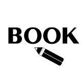 icon book appointment