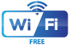 wifi free