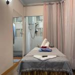 Body-sense-masage-1.jpg
