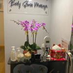 body-sense-massage-shop-TST-1.jpg