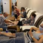 body-sense-massage-shop-TST-2.jpg